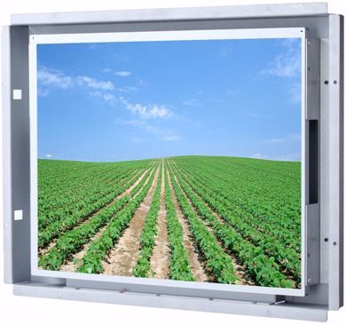 Picture for category Open Frame Monitors