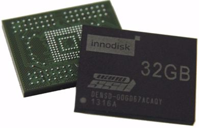 Picture for category nanoSSD