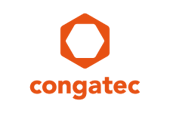 Picture for manufacturer congatec