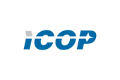 Picture for manufacturer ICOP Technology Inc.