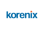Picture for manufacturer Korenix Technology