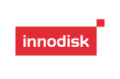 Picture for manufacturer Innodisk Corporation