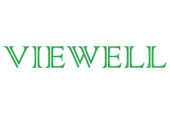 Picture for manufacturer Viewell Corp.