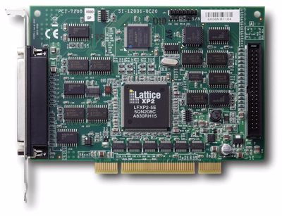 1-PCI-7200-front