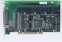 2-PCI-7256-front