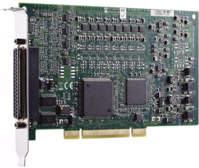 1-PCI-6208V-GL-front