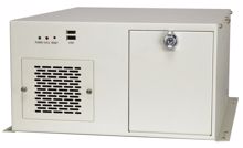 1-PAC-125G-front