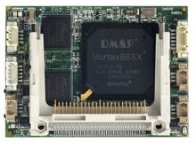 1-VSX-6101-V2-front