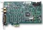 2-PCIe-7350-front