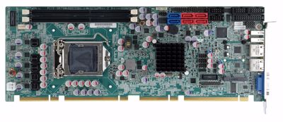 2-PCIE-Q670-front