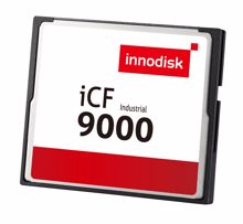 iCF-9000