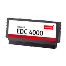 EDC-4000