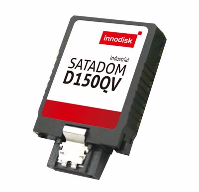SATADOM-D150QV