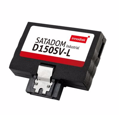 SATADOM-D150SV-L