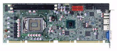 2-PCIE-H610-front