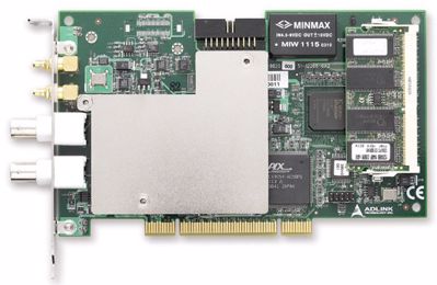 1-PCI-9820-front