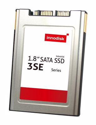 1.8-SATA-SSD-3SE