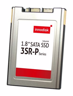 1.8-SATA-SSD-3SR-P