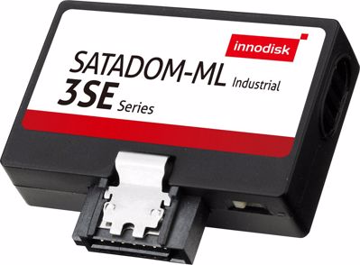 SATADOM-ML-3SE