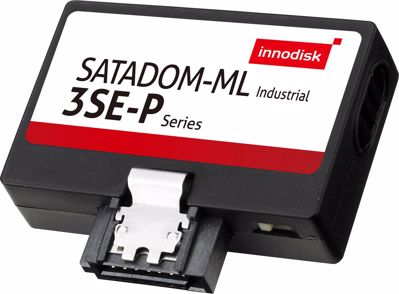 SATADOM-ML-3SE-P
