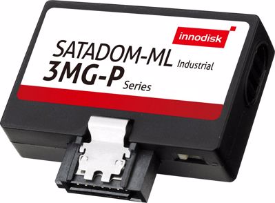 SATADOM-ML-3MG-P