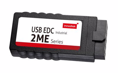 USB-EDC-2ME