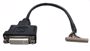 2-EMPV-1201-DVI-Cable