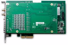 1-PCIe-7360-front