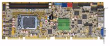 2-PCIE-H810-front