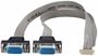 2-EMP2-X403-dual-DB9-cable