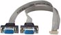 2-EMP2-X404-dual-DB9-cable