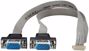2-EMP2-X203-Dual-DB9-Cable