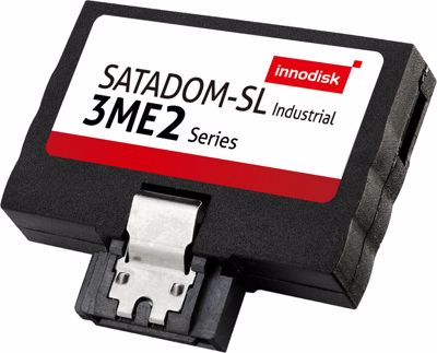 SATADOM-SL-3ME2