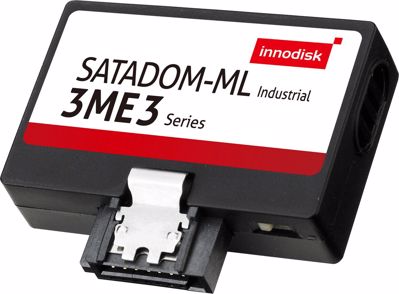 SATADOM-ML-3ME3