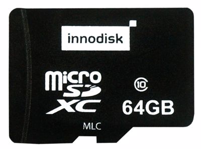 micro-SD-3ME