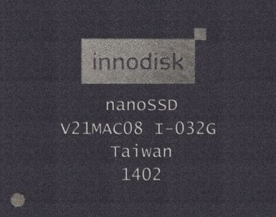 1-nanoSSD-3IE