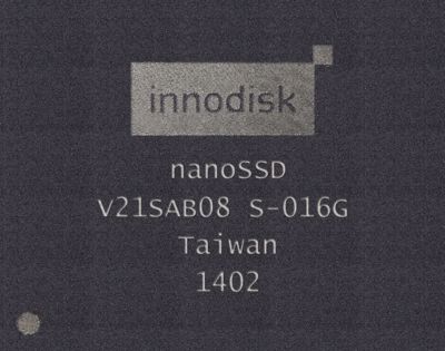 1-nanoSSD-3SE