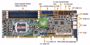 1-PCIE-Q170-FRONT-IO
