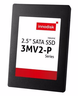 2.5-SATA-SSD-3MV2-P