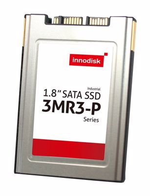 1.8-SATA-SSD-3MR3-P