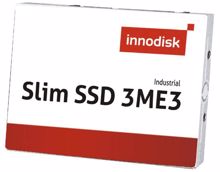 Slim-SSD-3ME3