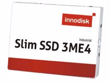 Slim-SSD-3ME4