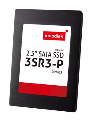 2.5-SATA-SSD-3SR3-P