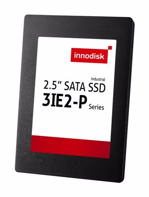 2.5-SATA-SSD-3IE2-P