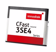 CFast-3SE4