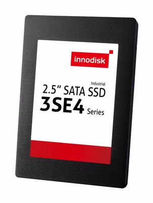 2.5-SATA-SSD-3SE4