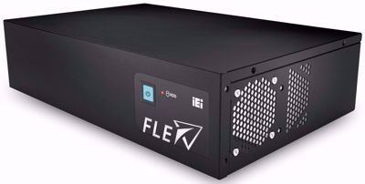 FLEX-BX200