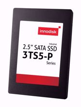 2.5-SATA-SSD-3TS5-P