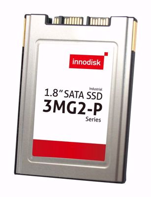 1.8" SATA-SSD-3MG2-P