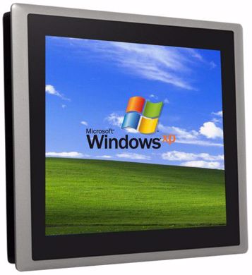 Picture for category Windows XP Pro & XP Embedded